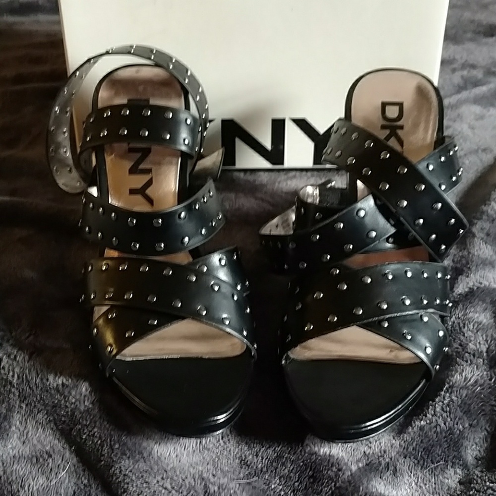 DKNY C Landri
